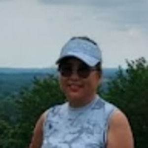 Meet your Posher, Soon